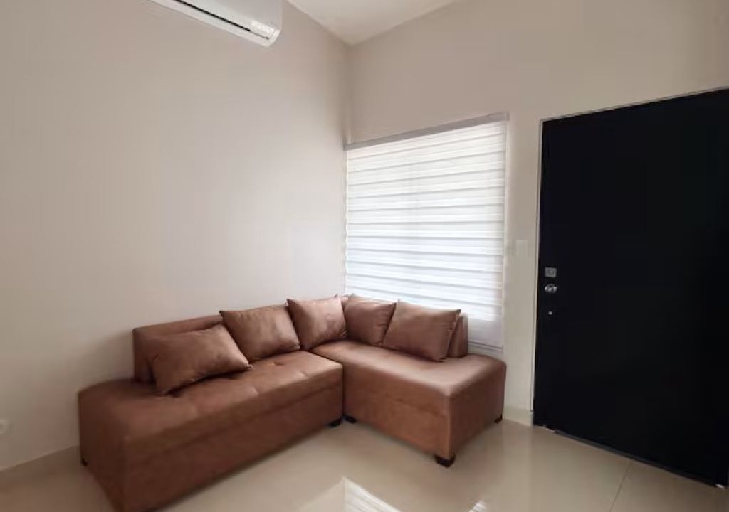 Photo of Livingroom in Sardinal