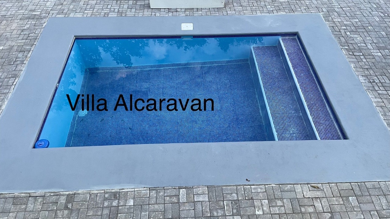 Photo of Outdoor in Tarcoles