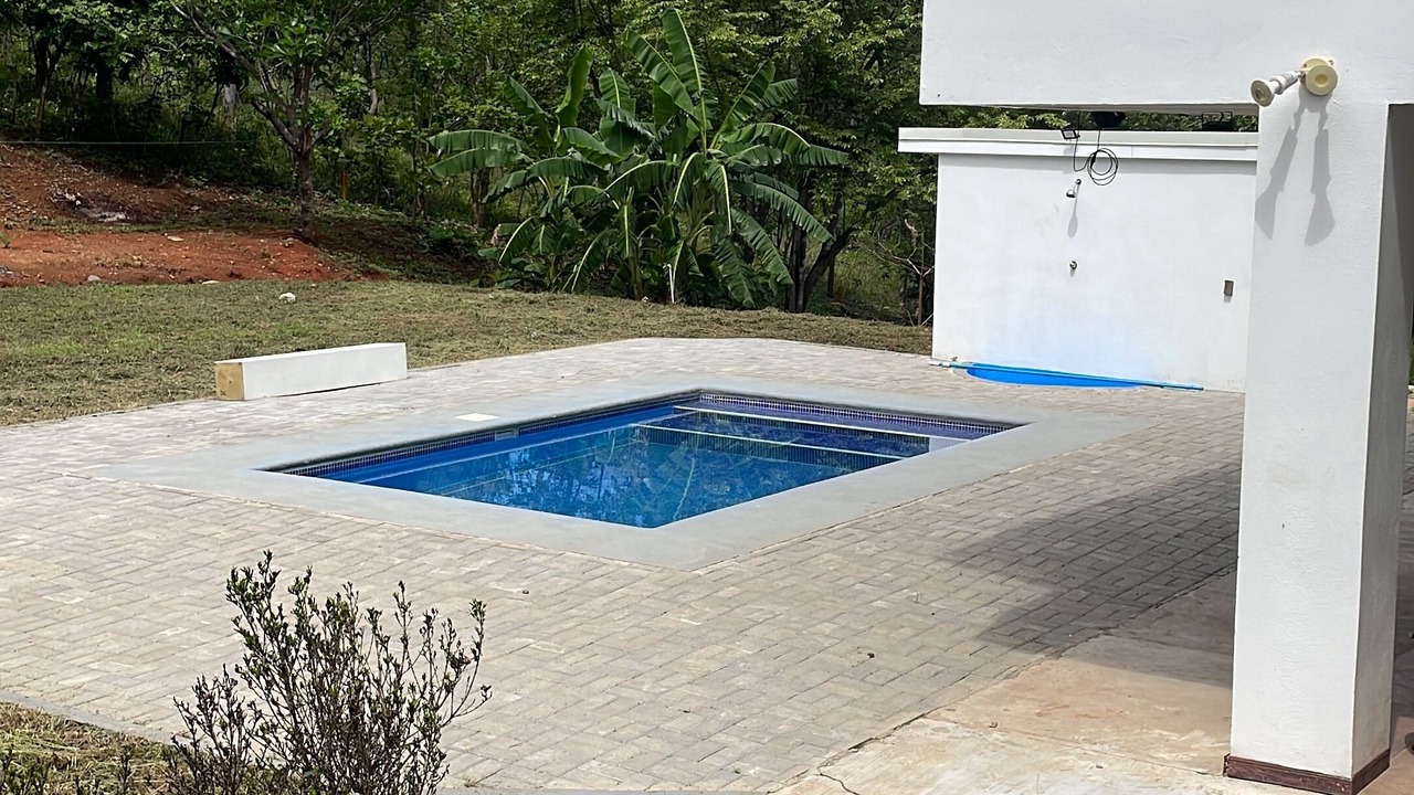 Photo of Outdoor in Tarcoles