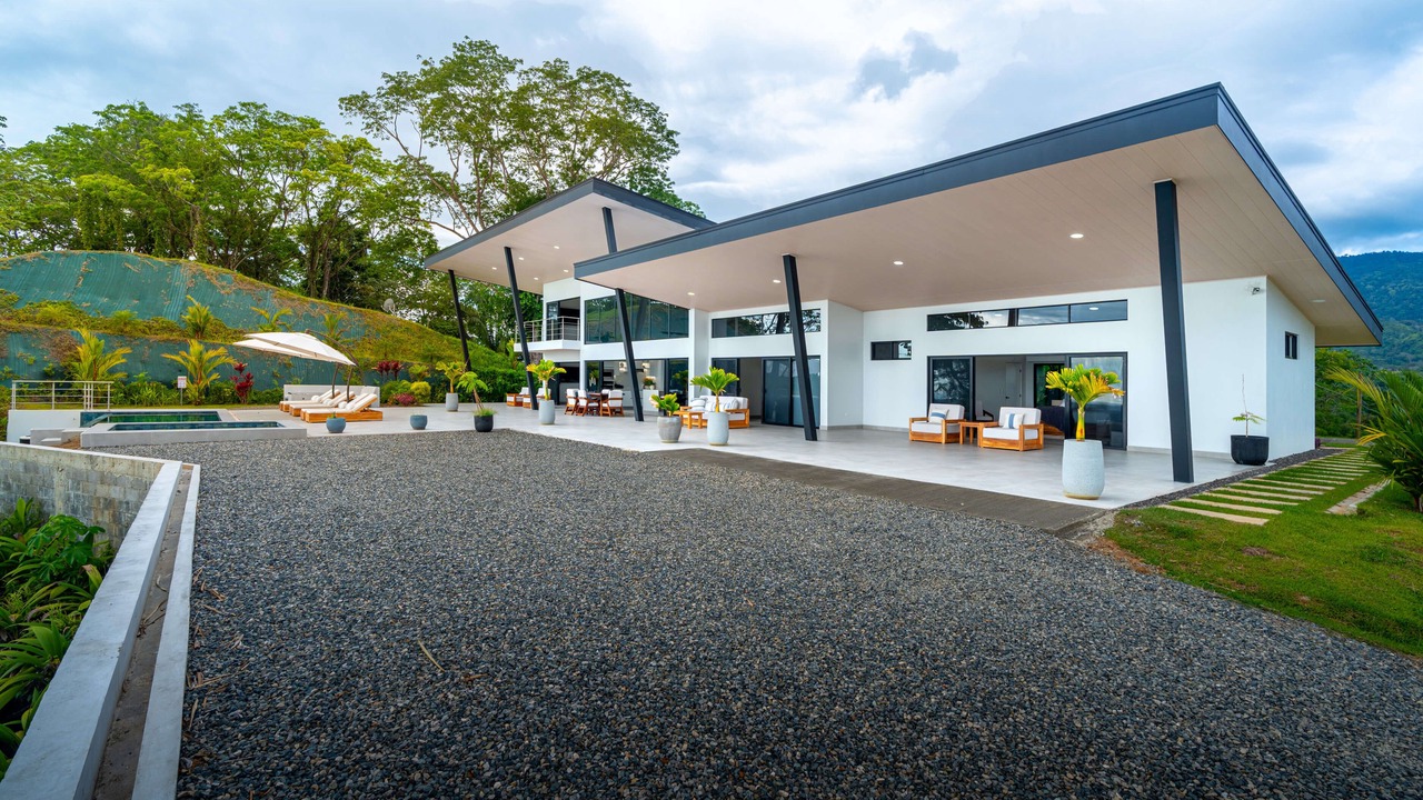 Photo of Outdoor in Chontales