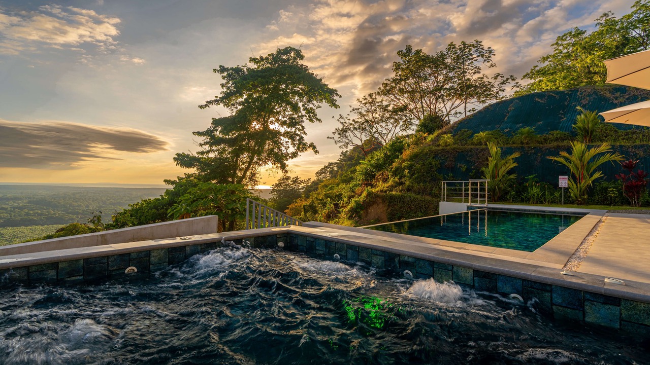 Photo of Outdoor in Chontales