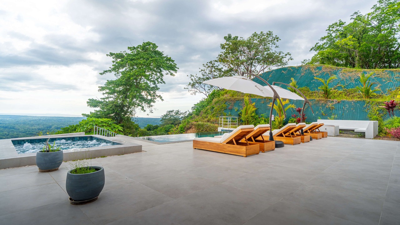 Photo of Outdoor in Chontales
