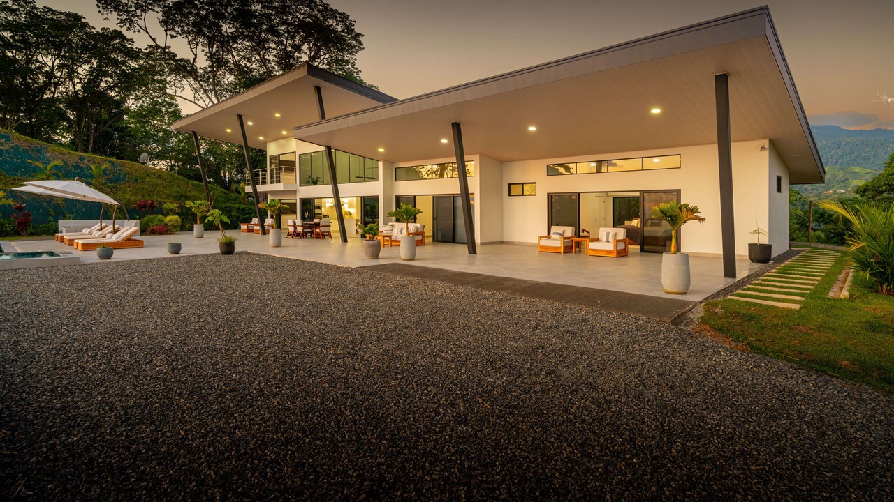 Photo of Outdoor in Chontales
