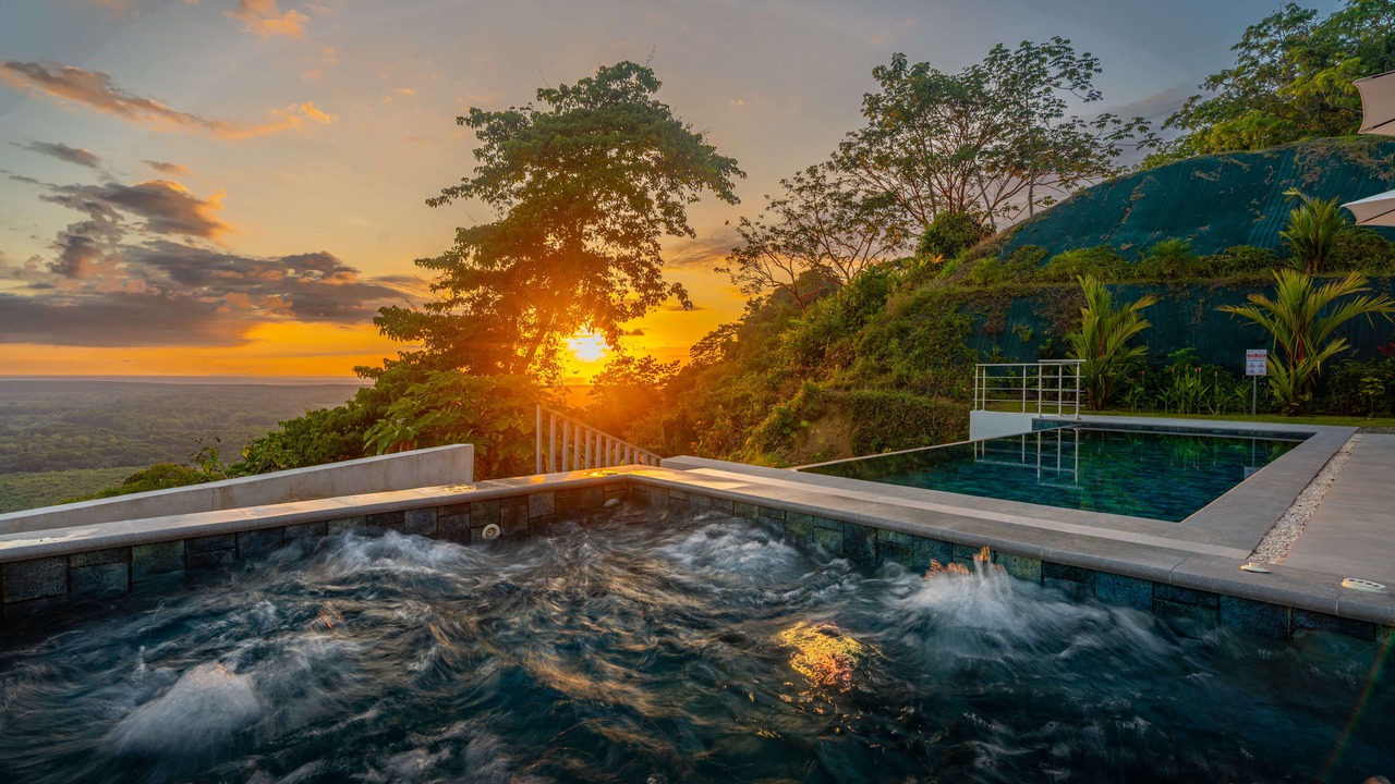 Photo of Outdoor in Chontales