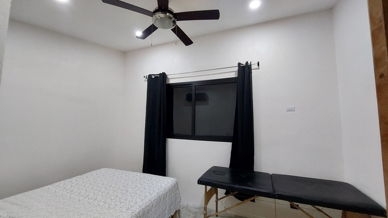 Photo of Bedroom in Montezuma