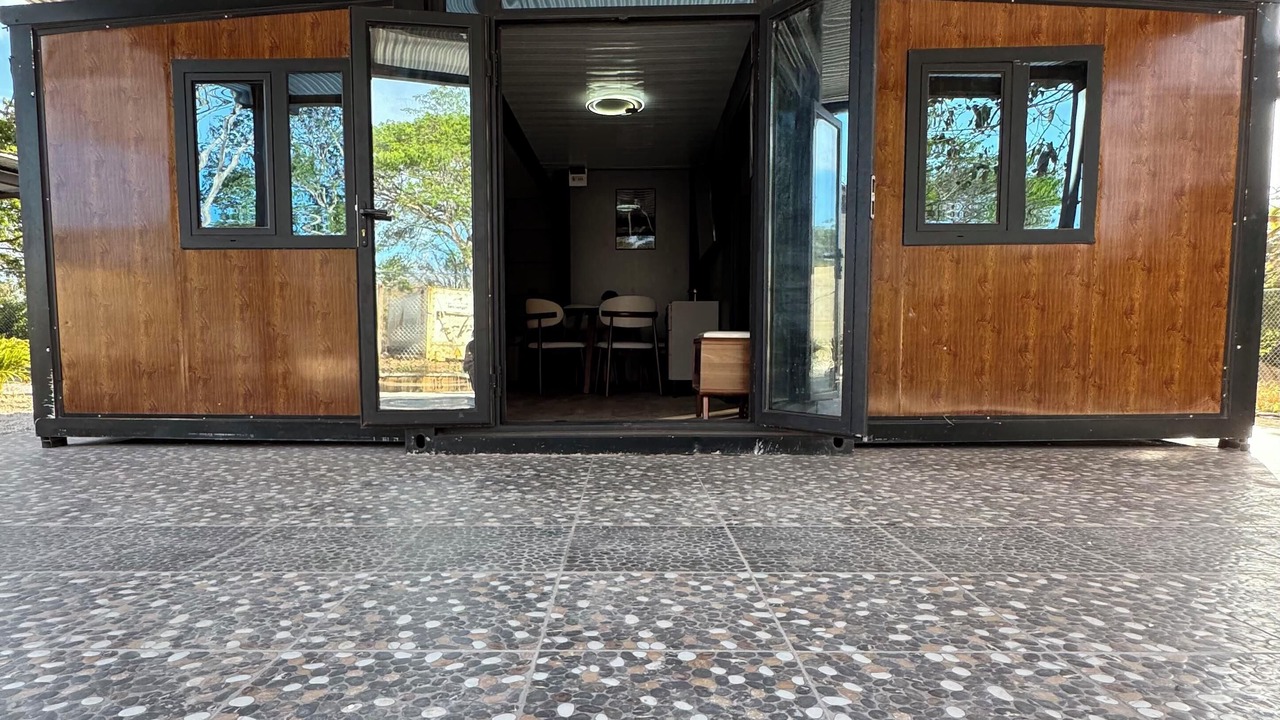 Photo of Outdoor in Tamarindo