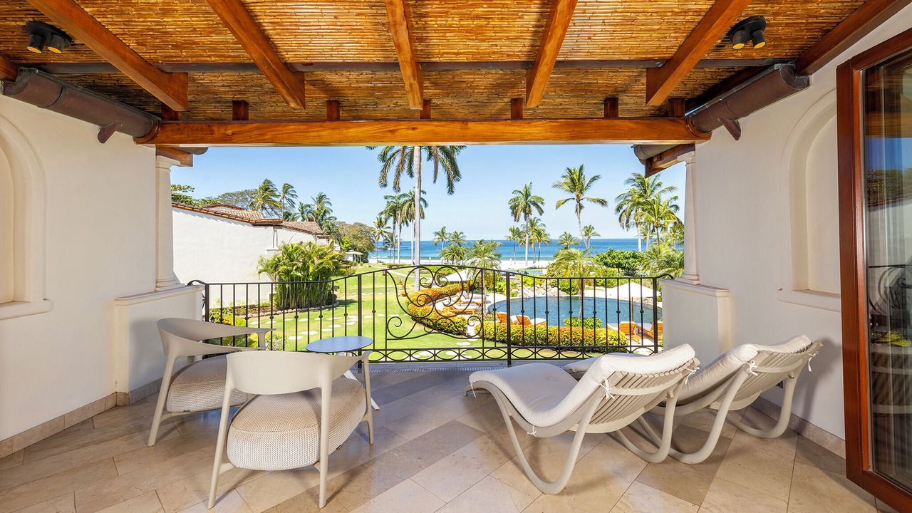 Photo of Outdoor in Playa Flamingo