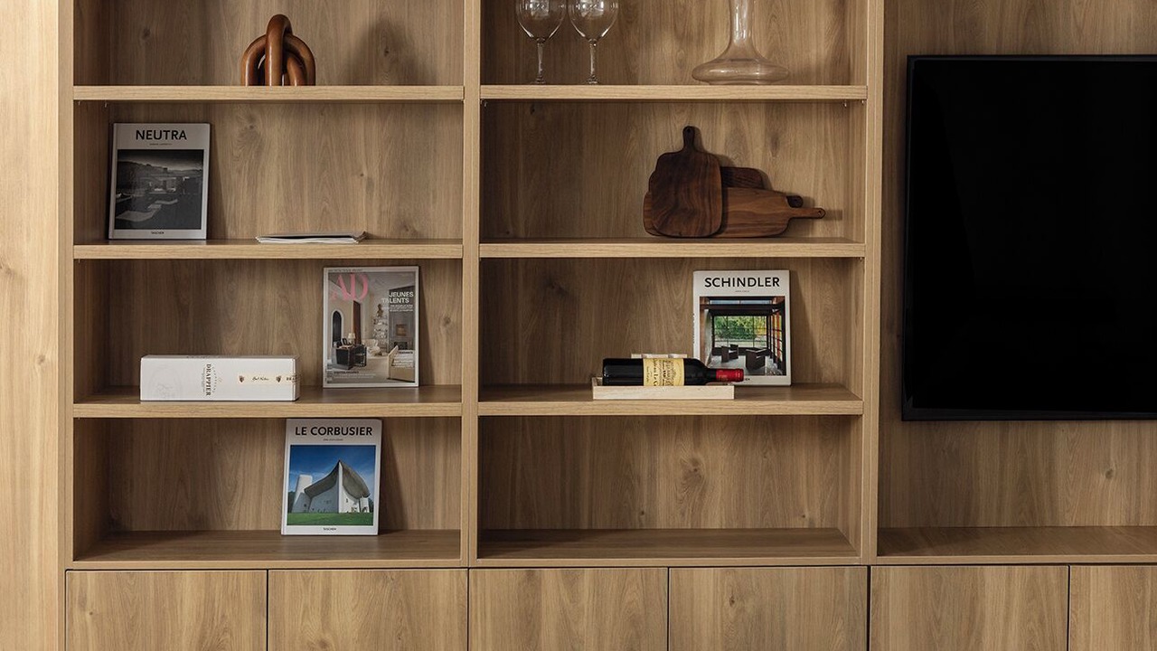 Photo of Livingroom in Jerusalem City Centre