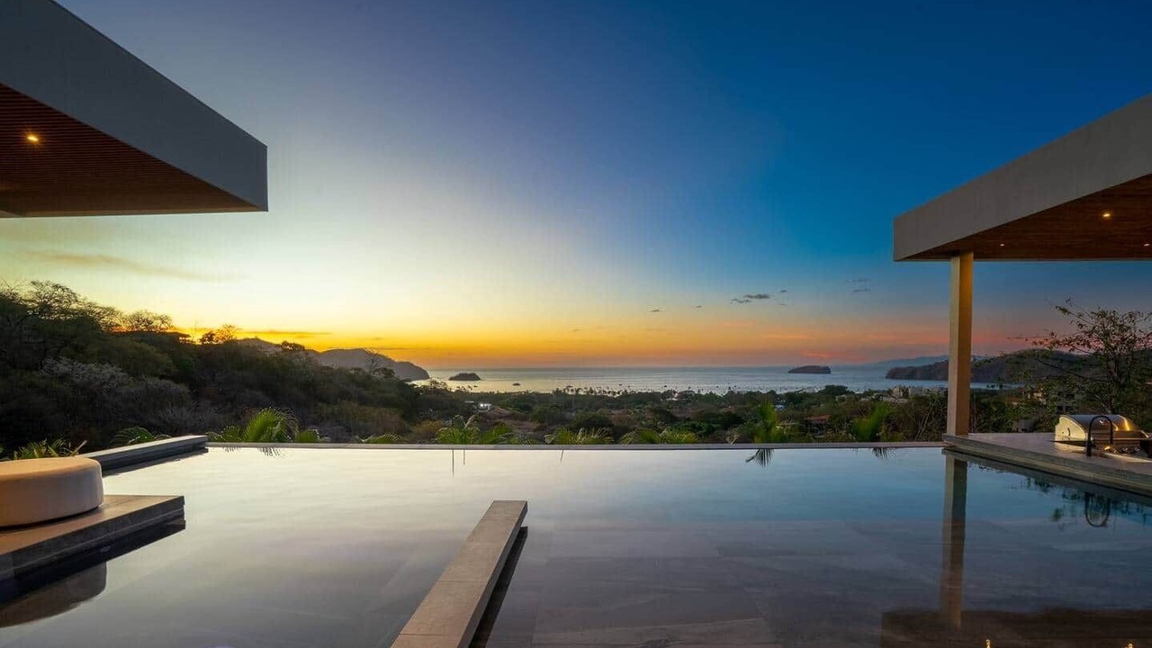 Photo of Outdoor in Coco