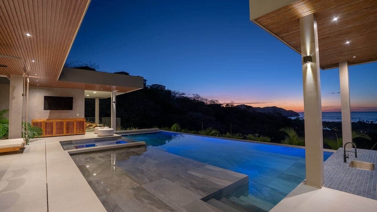 Photo of Outdoor in Coco