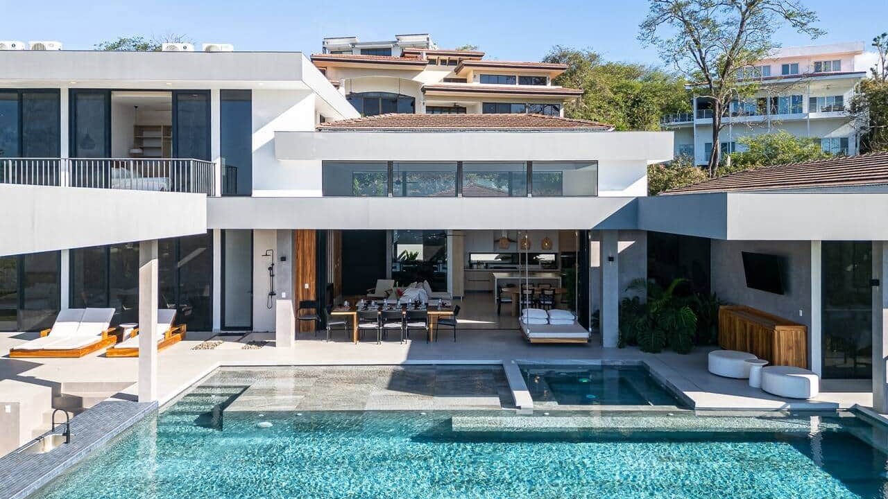 Photo of Outdoor in Coco