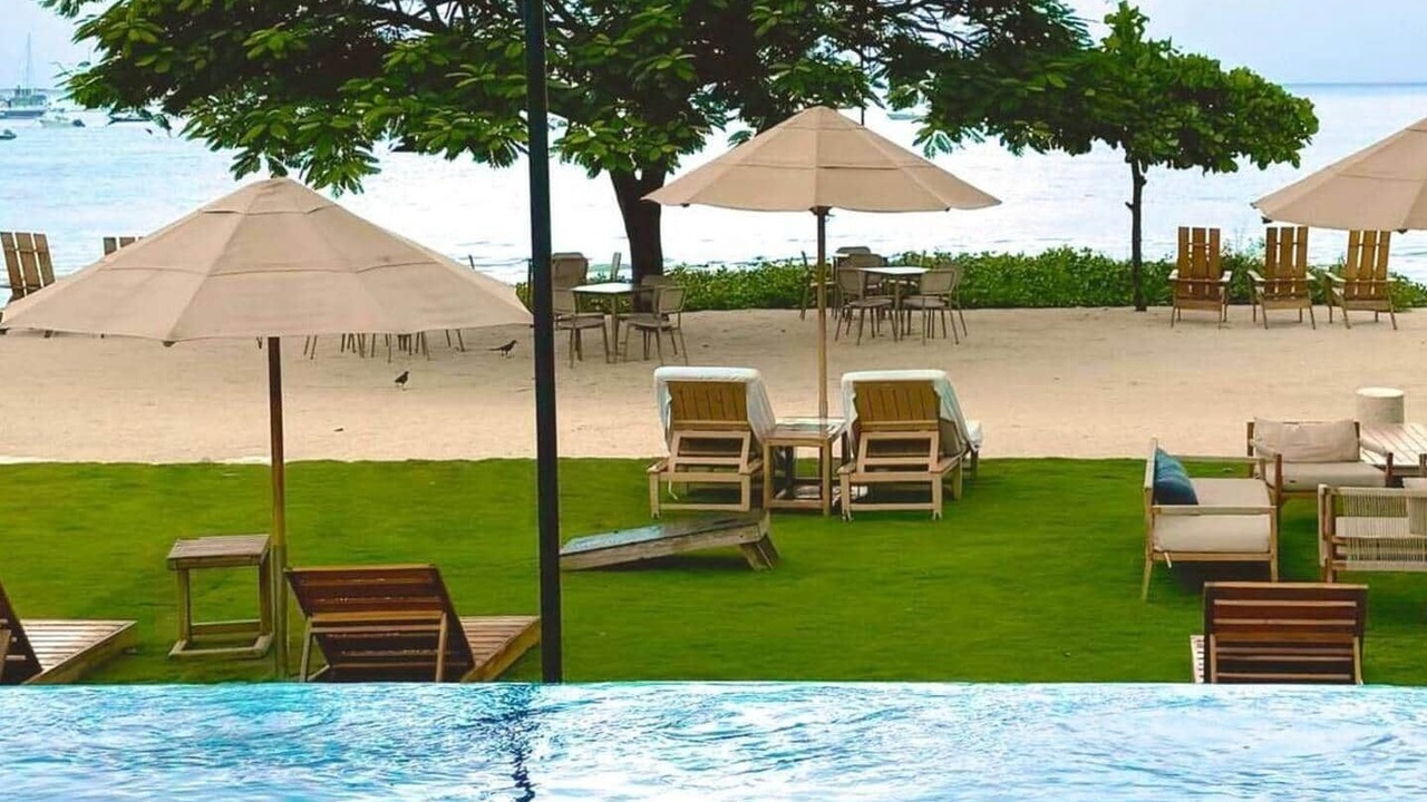 Photo of Outdoor in Coco