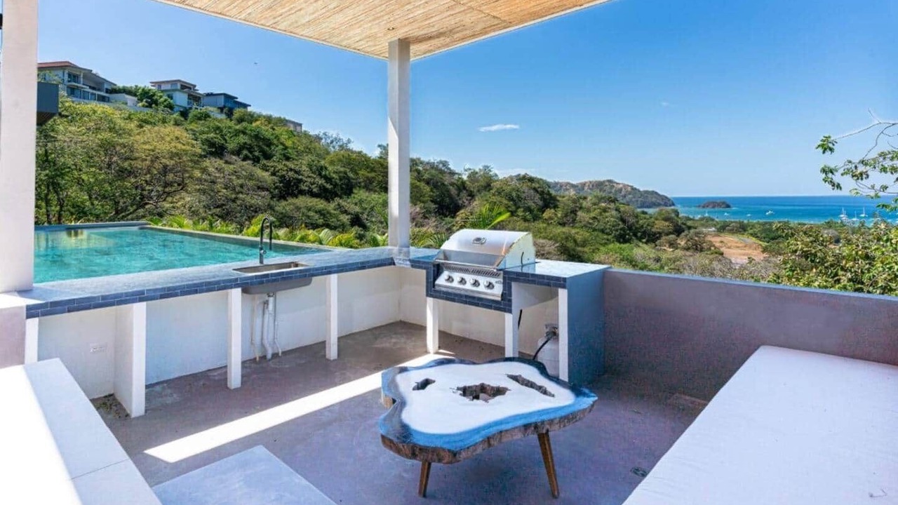 Photo of Outdoor in Coco