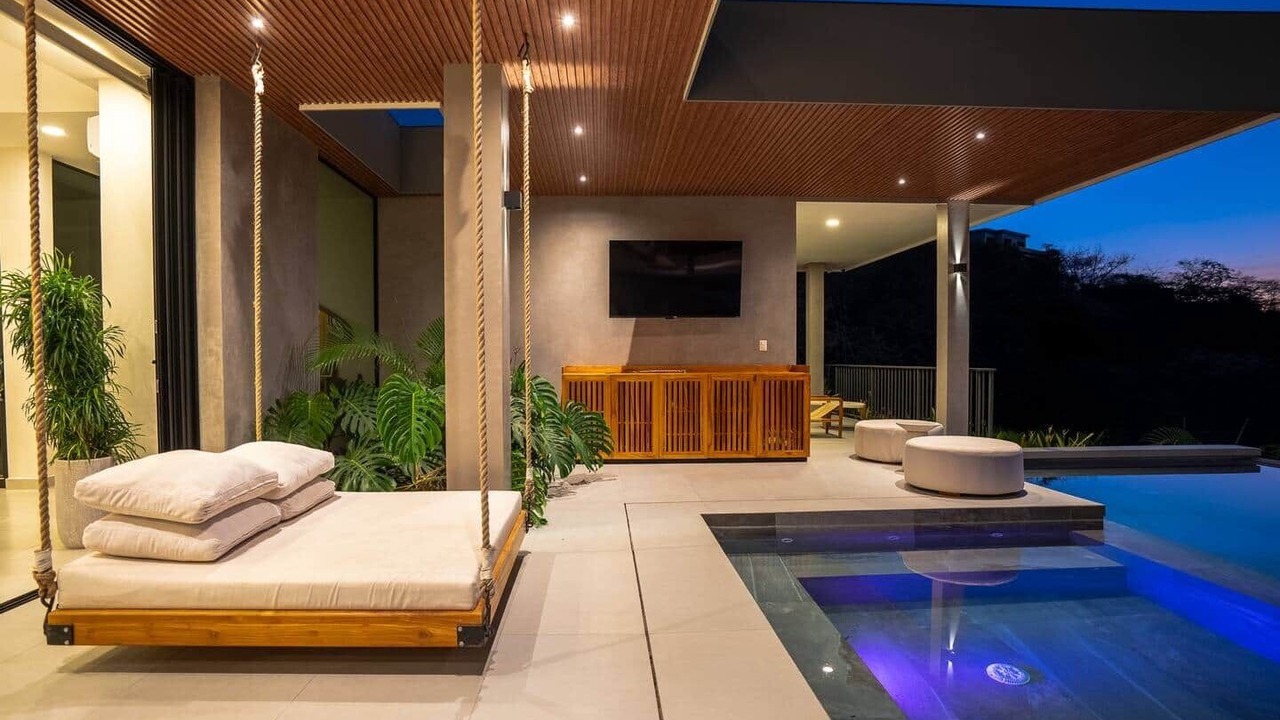 Photo of Outdoor in Coco