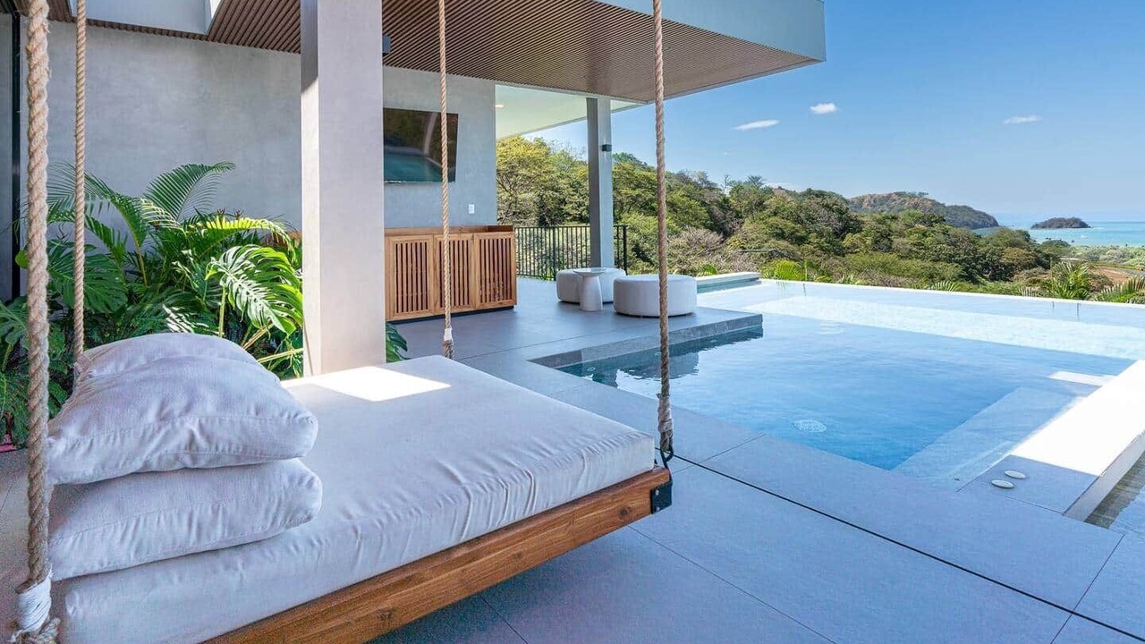 Photo of Outdoor in Coco