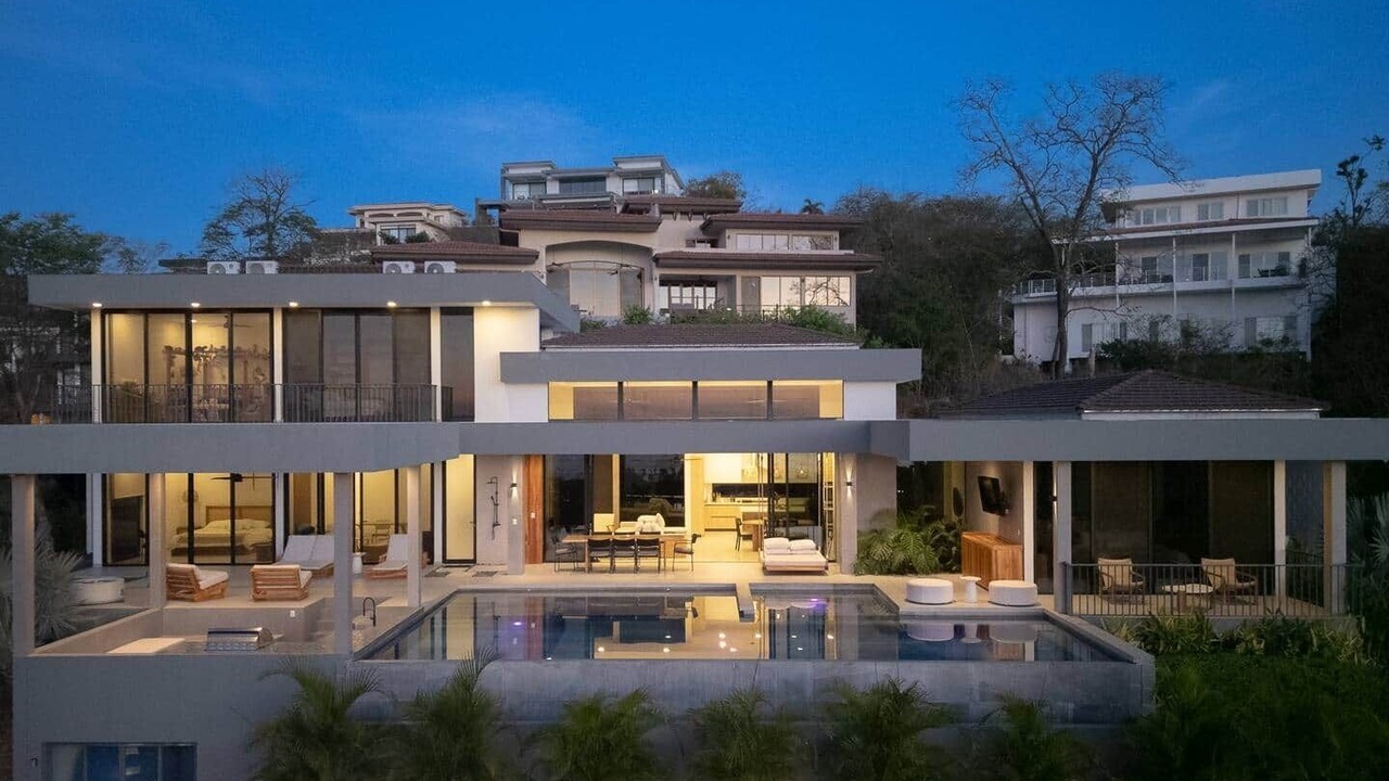 Photo of Outdoor in Coco
