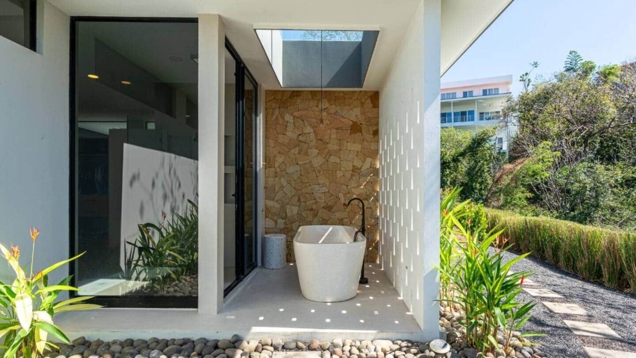 Photo of Outdoor in Coco