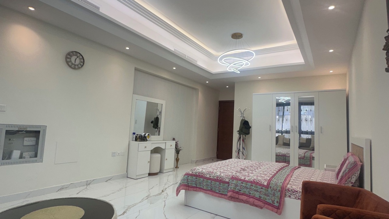 Photo of Others in Ajman