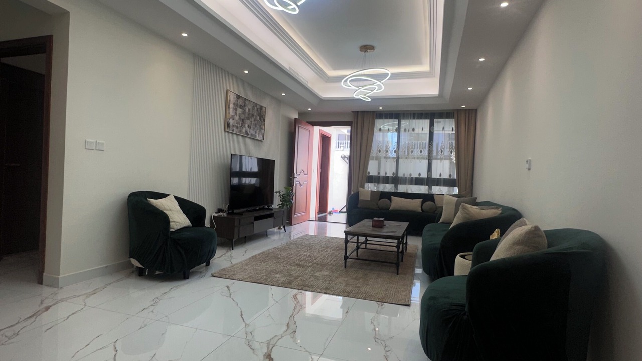 Photo of Others in Ajman
