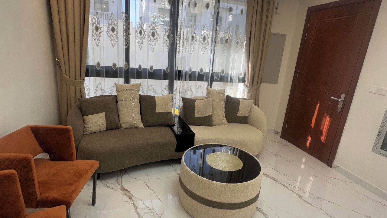 Photo of Others in Ajman