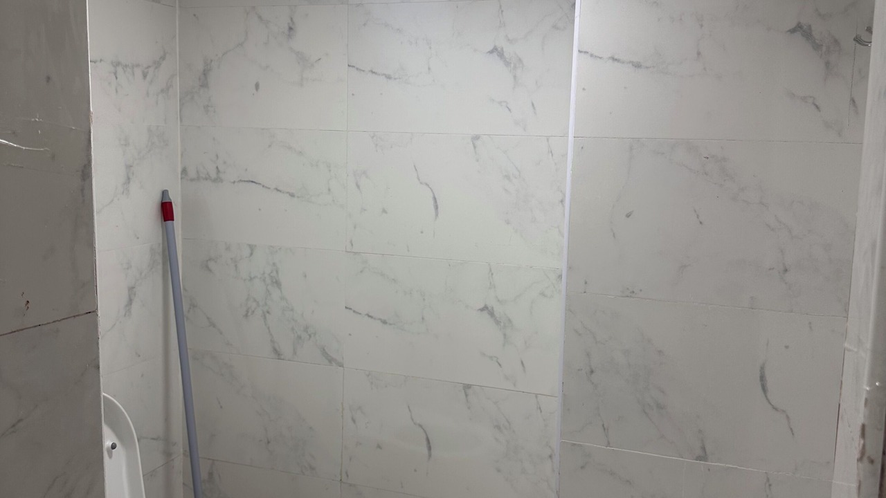 Photo of Bathroom in Ajman