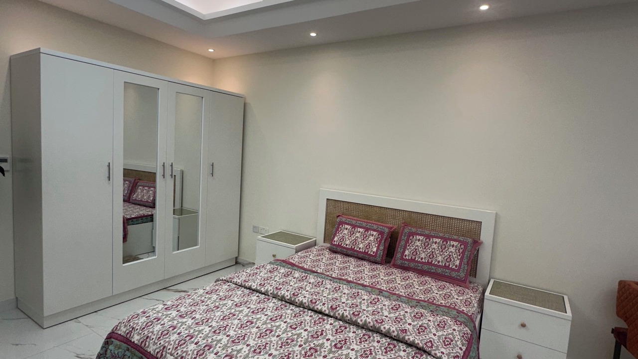 Photo of Bedroom in Ajman
