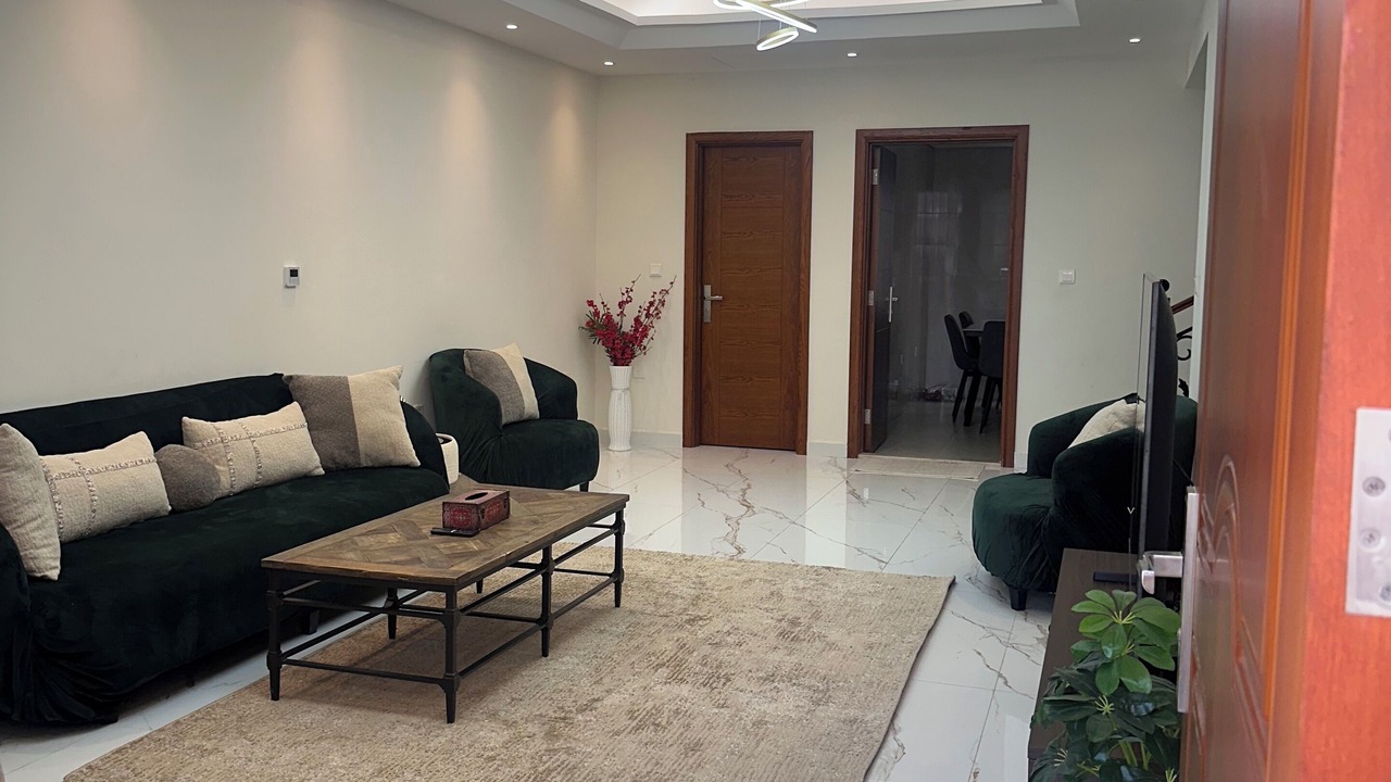 Photo of Others in Ajman