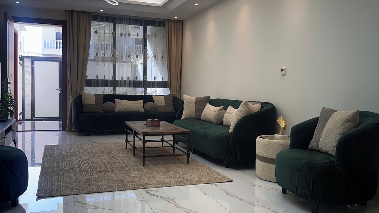 Photo of Others in Ajman