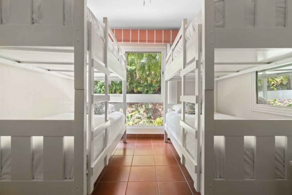 Photo of Bedroom in El Ocotal