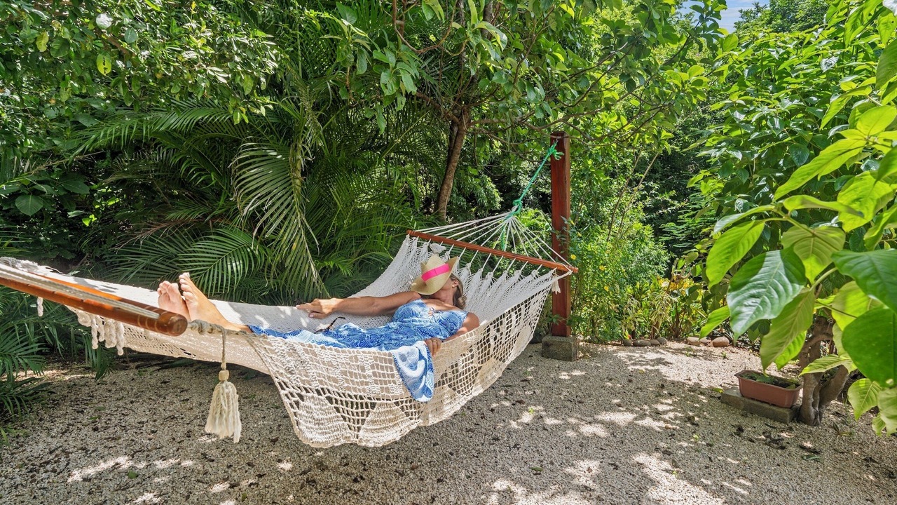 Photo of Others in El Ocotal