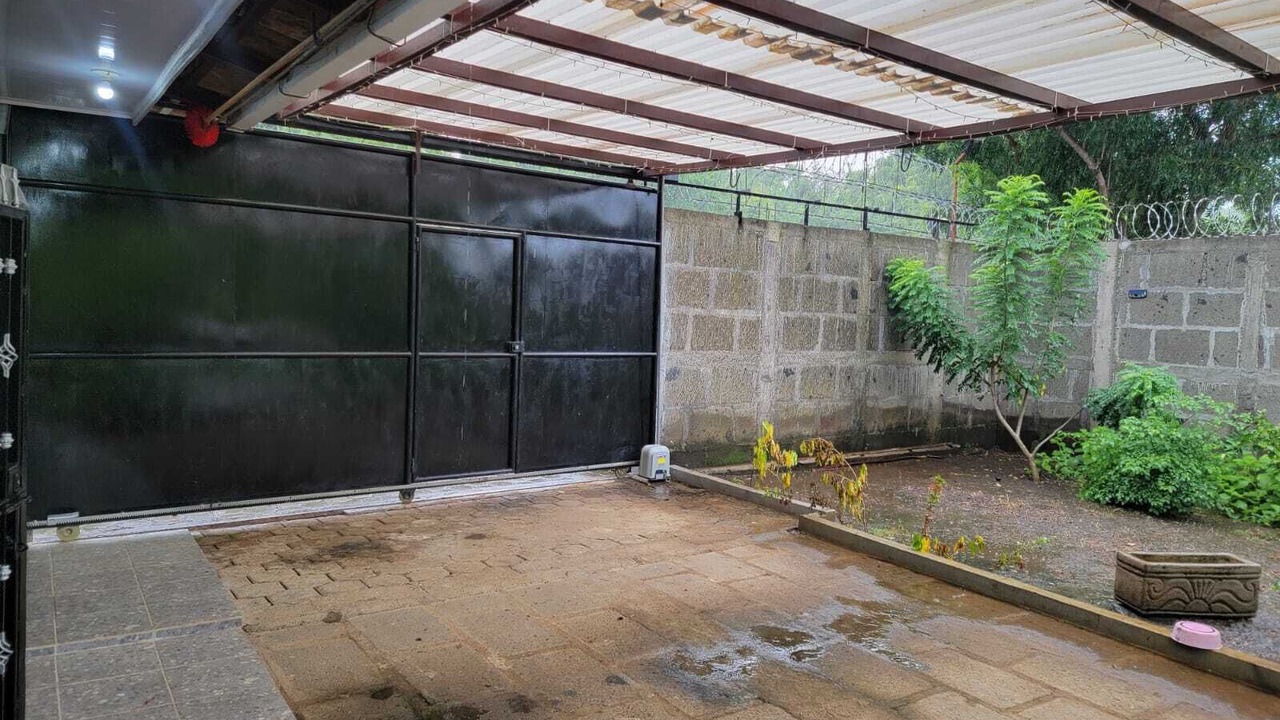 Photo of Outdoor in Tipitapa