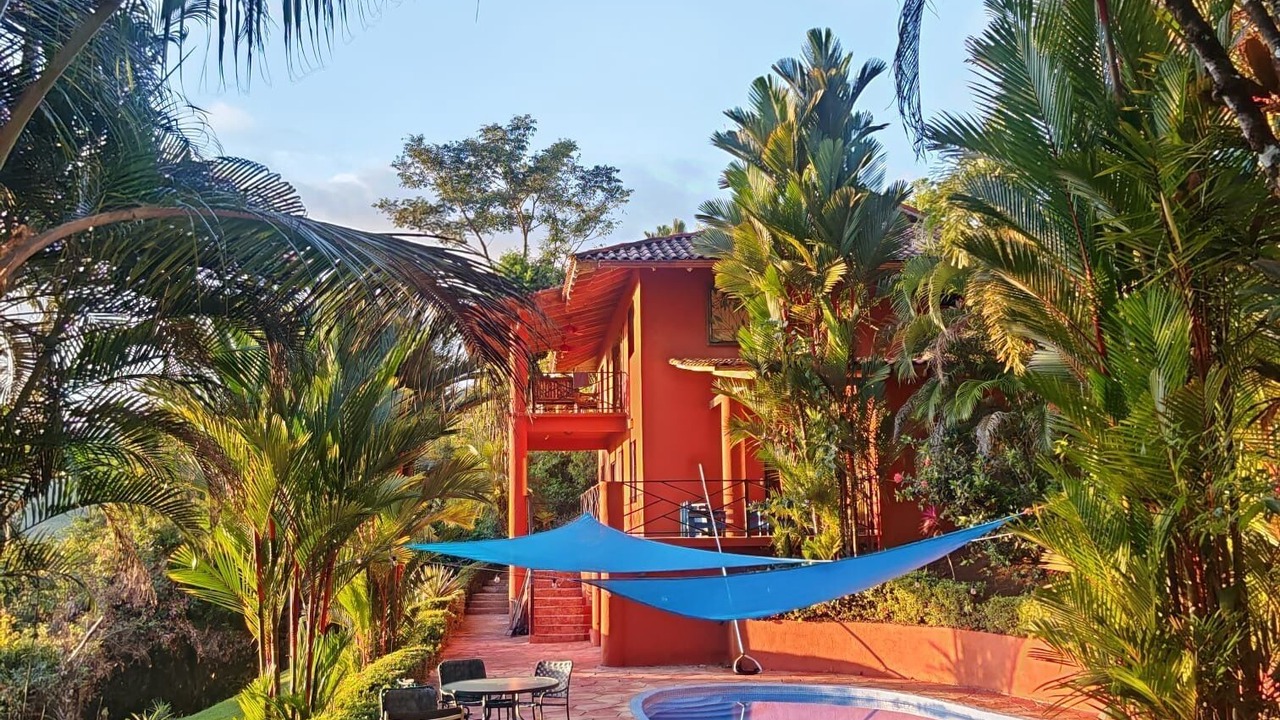 Photo of Outdoor in Portalon