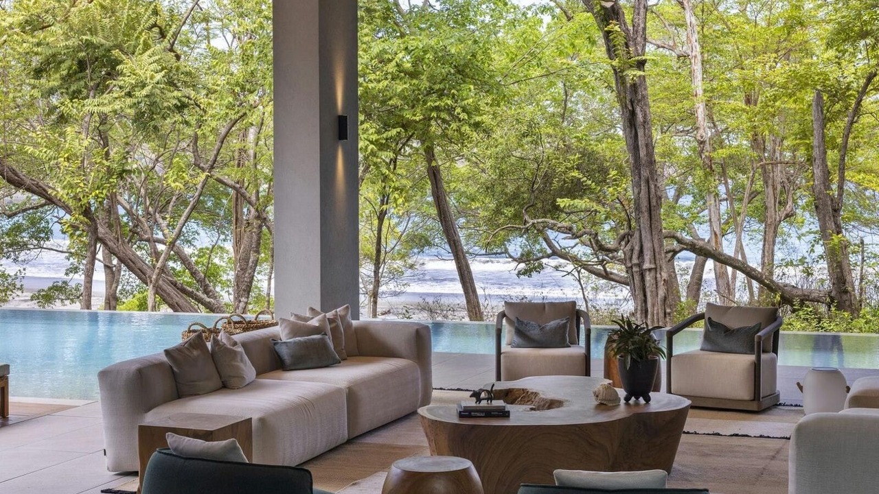 Photo of Outdoor in Papagayo Peninsula