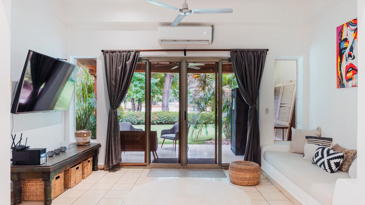 Photo of Livingroom in Rio Blanco