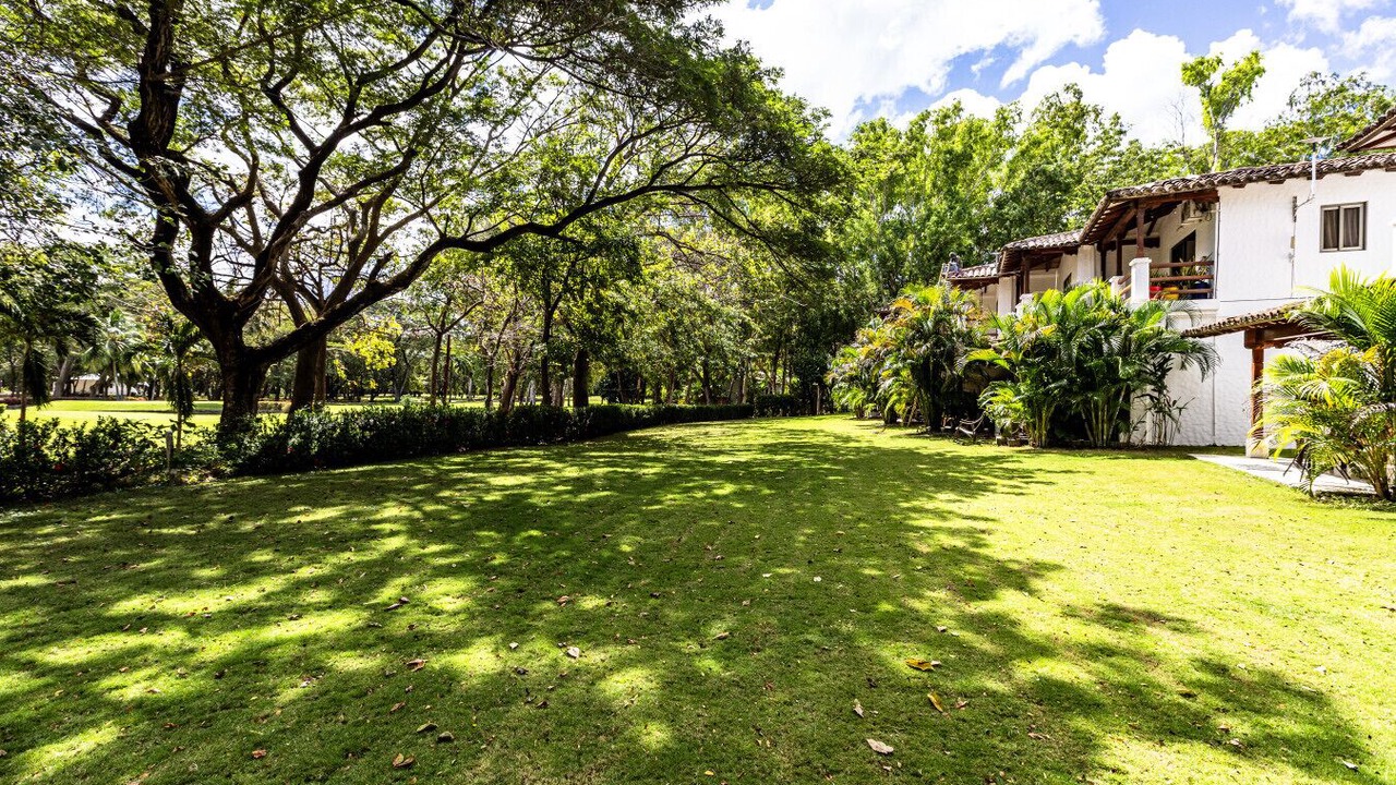 Photo of Outdoor in Rio Blanco
