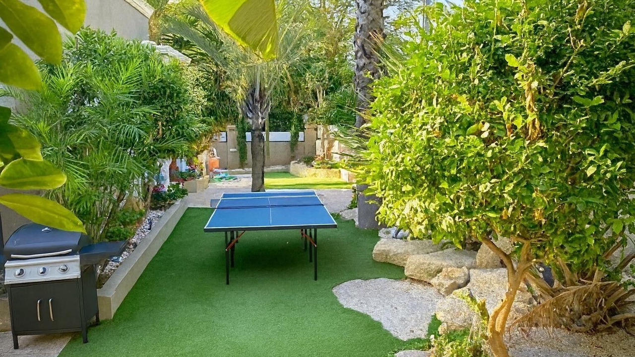 Photo of Outdoor in Rishon LeTsiyon