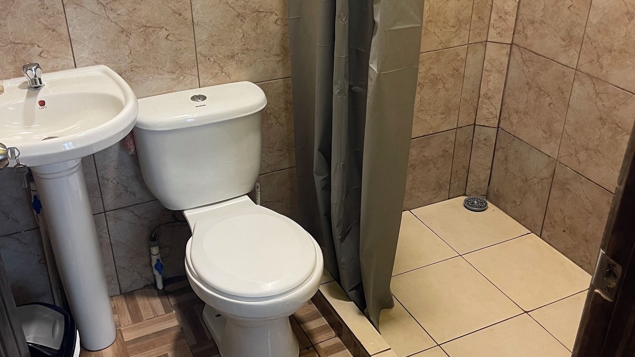 Photo of Bathroom in Cocles