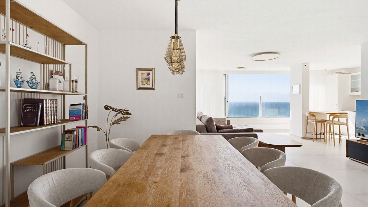 Photo of Others in Netanya