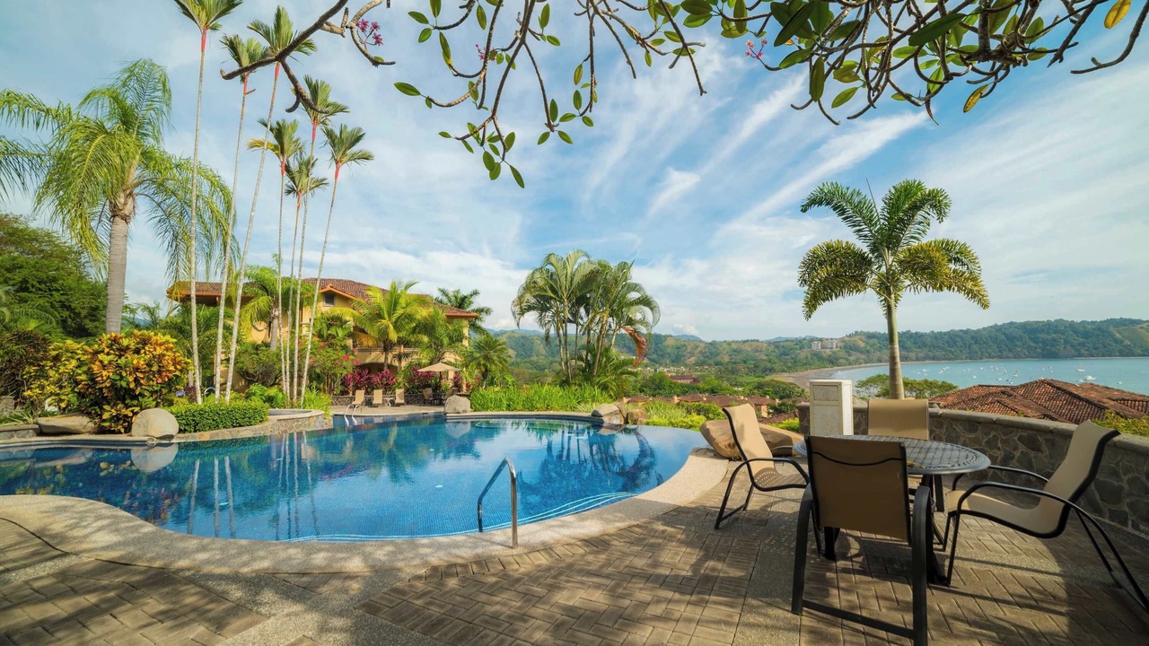 Photo of Outdoor in Herradura