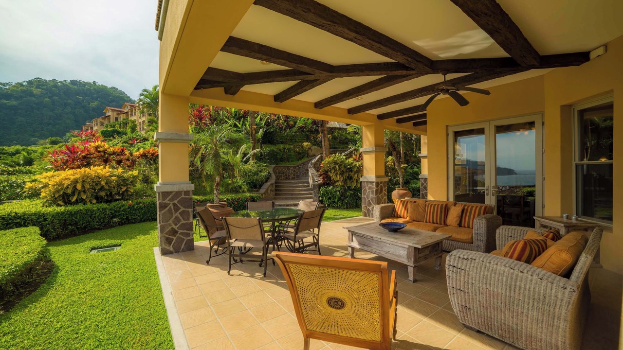 Photo of Outdoor in Herradura
