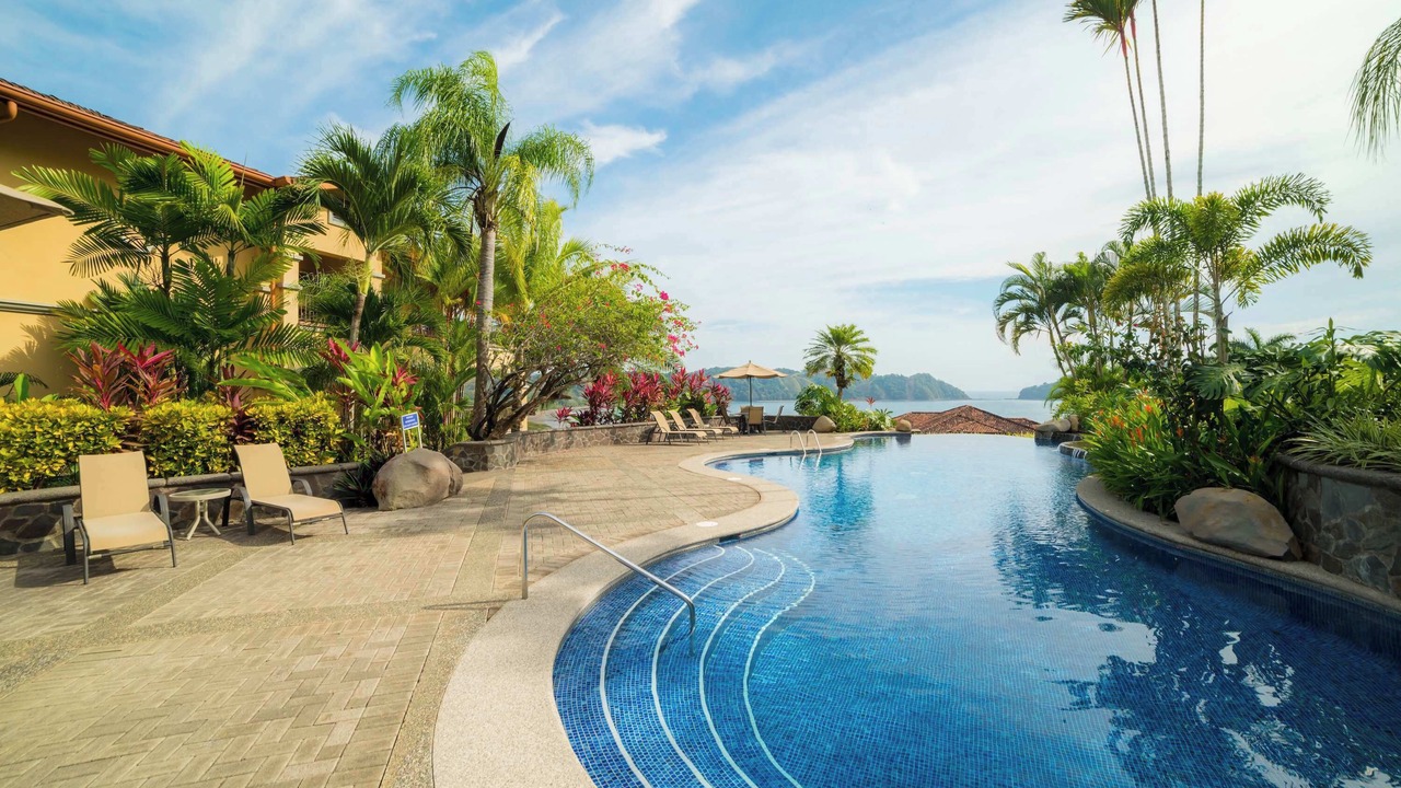 Photo of Outdoor in Herradura