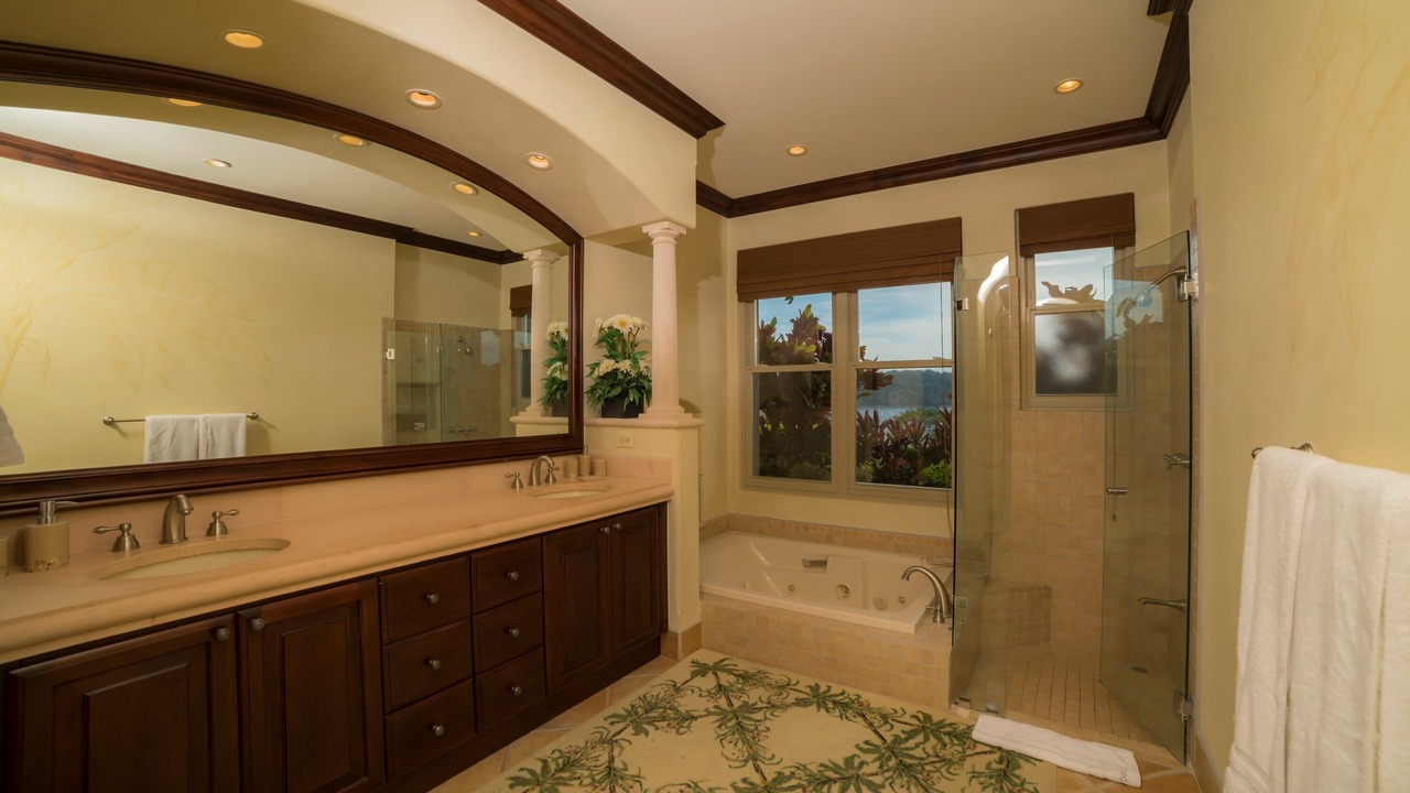 Photo of Bathroom in Herradura