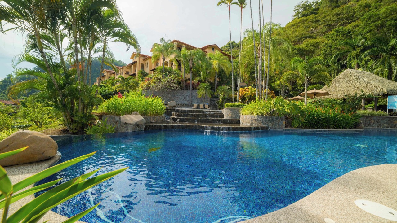 Photo of Outdoor in Herradura