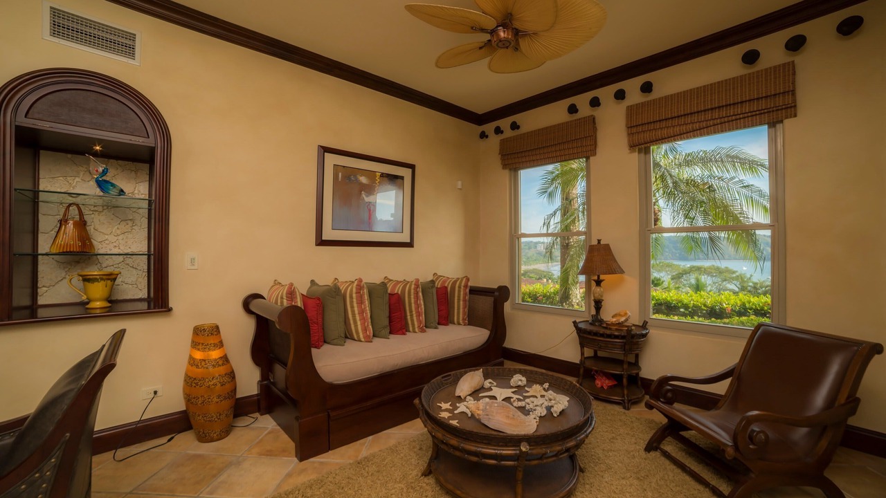 Photo of Livingroom in Herradura