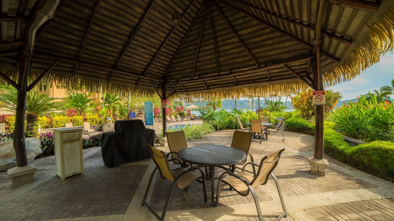 Photo of Outdoor in Herradura