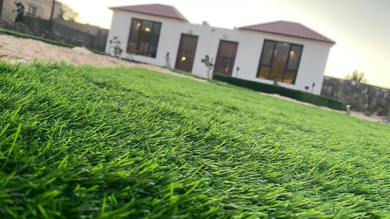 Photo of Outdoor in Nizwa