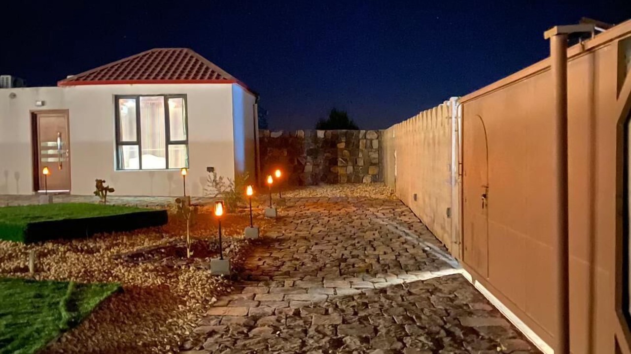 Photo of Outdoor in Nizwa