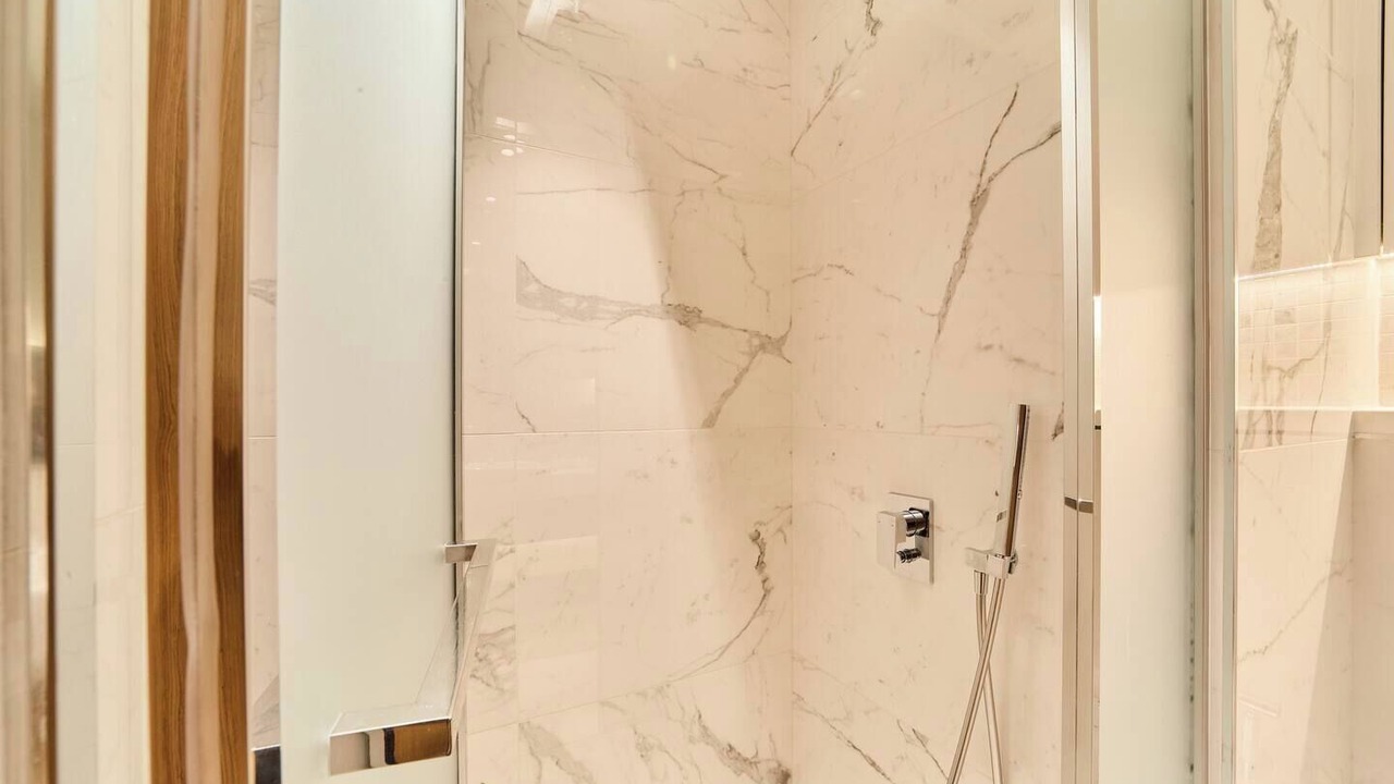 Photo of Bathroom in Nad Al Sheba
