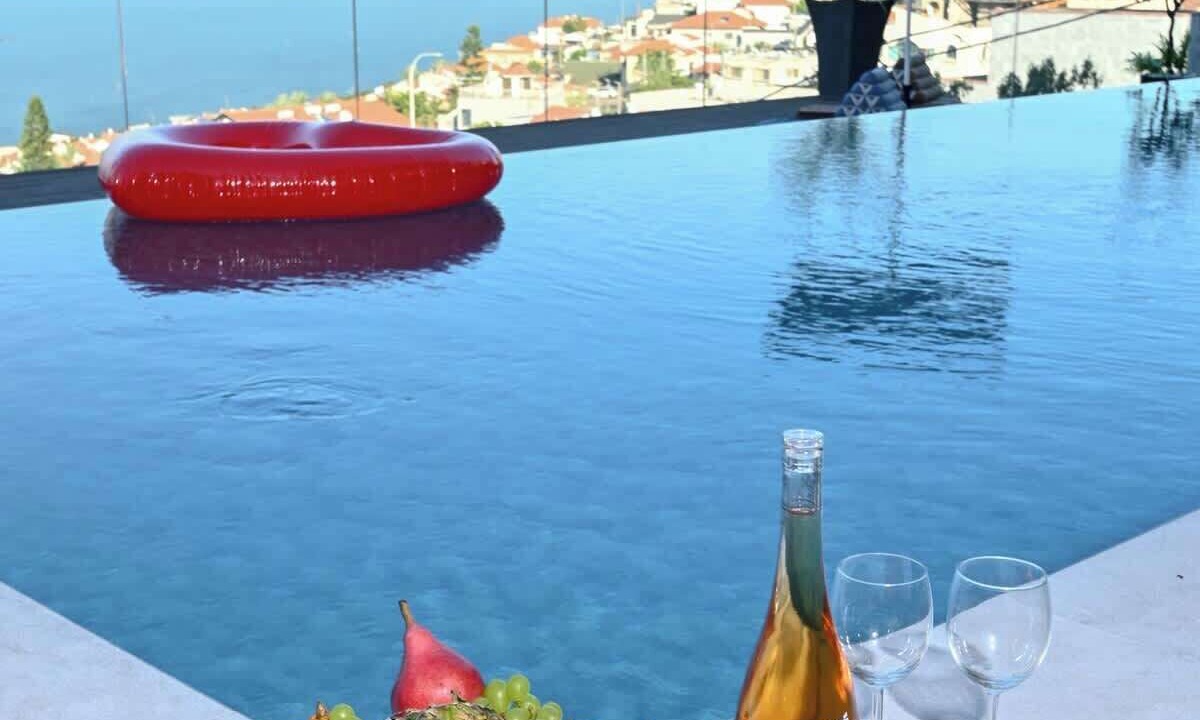 Photo of Outdoor in Tiberias
