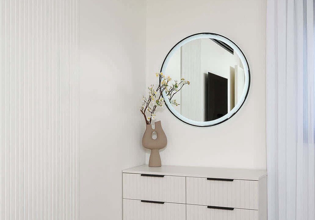 Photo of Bedroom in Tiberias